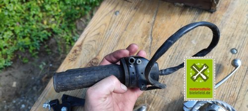 IMG_20230823_161748